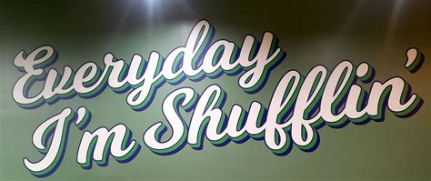 Table Shuffleboard Tournament, 351 Town Place, Fairview, TX, Allen, 30 ...