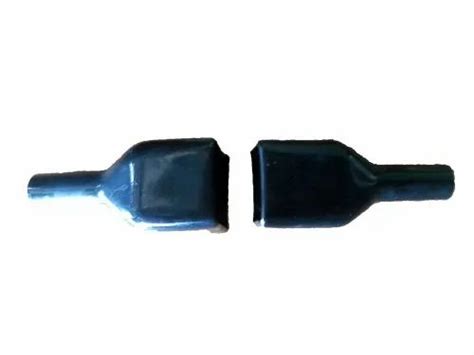 Connector Covers - Connector Covers 70 Series Manufacturer from Hyderabad