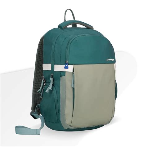 Buy Laptop Bag for Office Work & Travel | Provogue