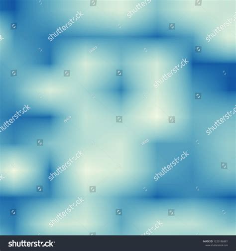 Soft Blue Tech Pattern HD Image 的图像结果