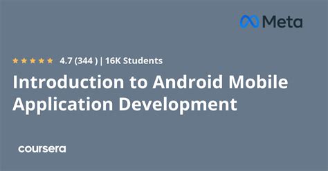 Image result for Android Mobile Application Development
