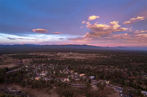 Discovery West Bend Map at Andrew Freeman blog