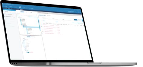 Image result for Software License Manager