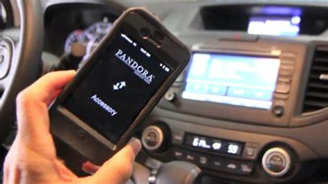 Image result for Pandora Radio Tips