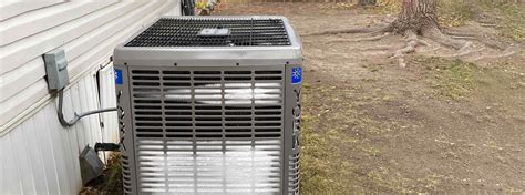 Image result for Defrost Cycle