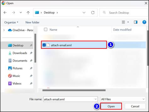 Image result for Yahoo! Attach File Tutorial