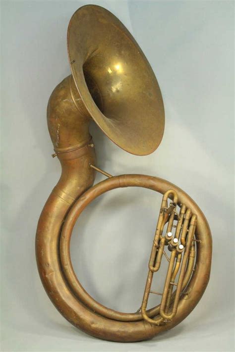 Image result for Brass Instruments