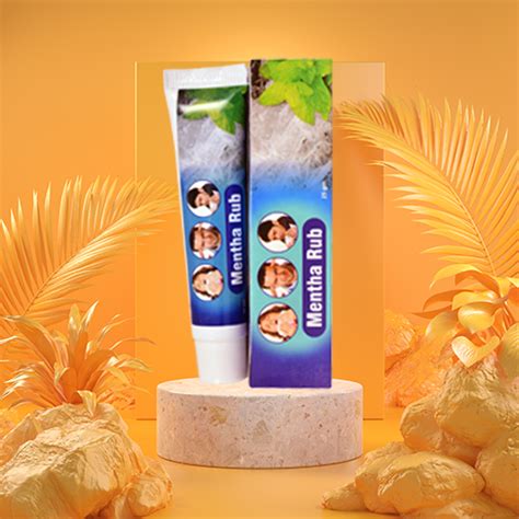 Welcome to Saflon Life Sciences