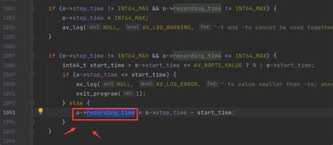 How to Open Aspen Input File 的图像结果