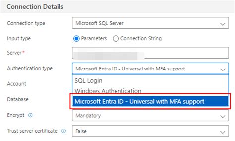 Image result for SQL DBO Roles
