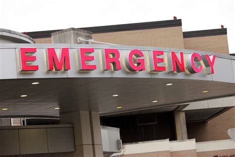 Woman apprehended after allegedly slamming 19-month-old boy to ground ...