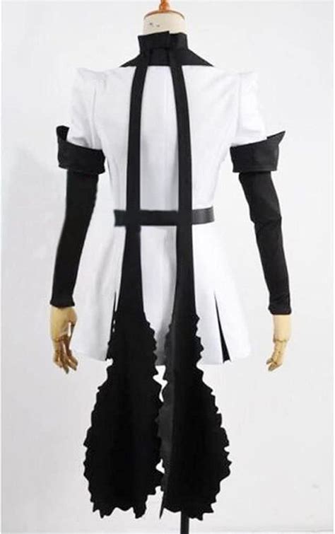 Buy Cosplay Life Akame Ga Kill! Esdeath Empire Cosplay Costume ...