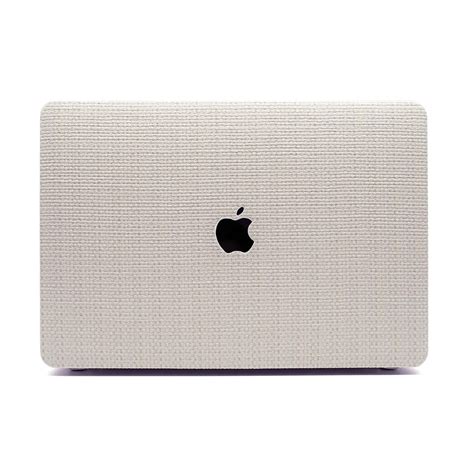 Woven MacBook Case | Uniqfind