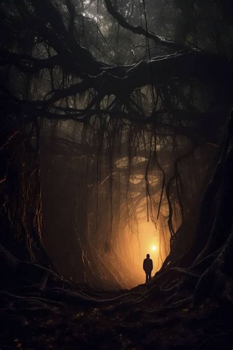 (via b6d448caad8118d21bdd08909f3e2f0f.jpg (564×846... - Tumbex