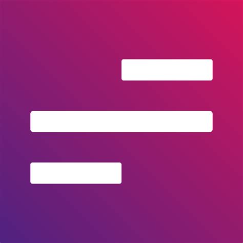 Image result for How to Add a Mega Menu On Shopify