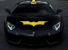 Batman Car Lamborghini by Lamborghini Aventador Batman Front Signature Car Hire Batman Car Lamborghini