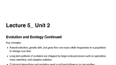 How to Create Singly Linked List Java Class 的图像结果