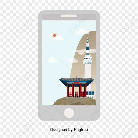 Communication and Transparency PNG 的图像结果