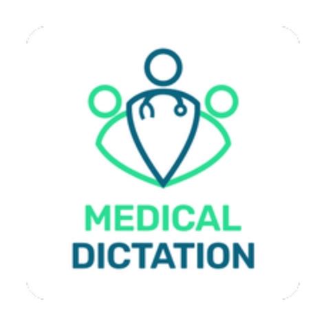 Image result for Official Transcript Medical