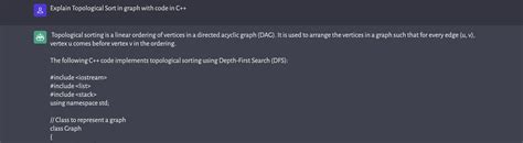 Image result for How to Use Codex