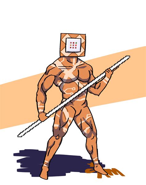 Image result for Fun Command Block Things