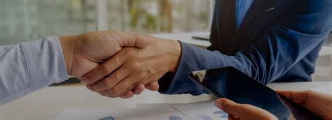 Home - PSAC and Associates