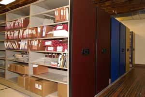 Image result for High Density Filing System