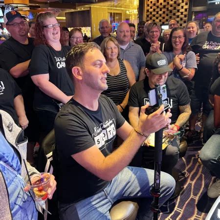 BC Slots Most Recent Challenges 的图像结果