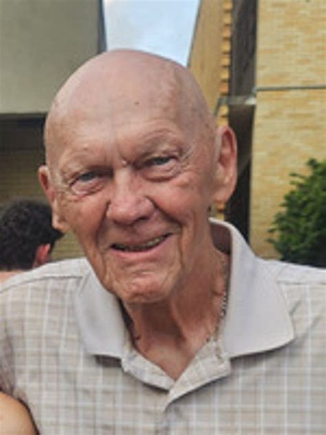 Robert Lewis Staples Obituary - Pocono Record