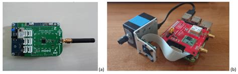Evaluating LoRaWAN Connectivity in a Marine Scenario