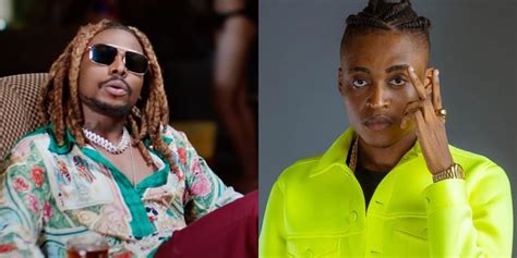 Image result for Cheque Rapper