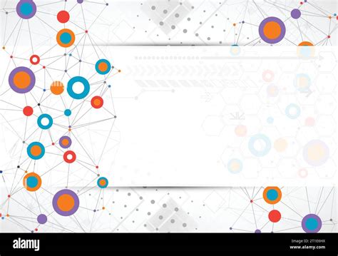 Image result for Network Color Technology