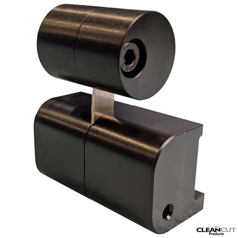 Image result for How to Cut Box for Clean