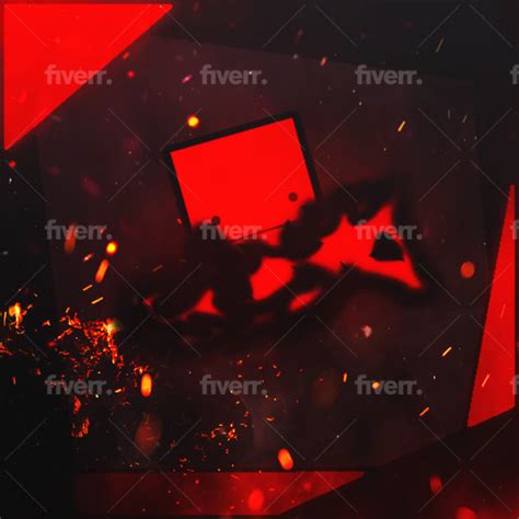 Image result for GD ProfileMaker