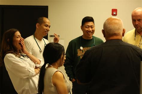 Image result for Moderate Sedation Simulation