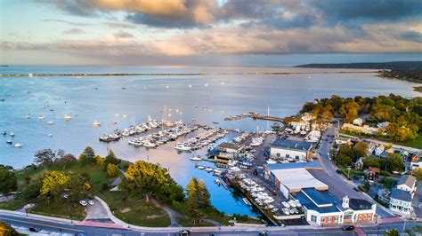 Attractions - See Plymouth