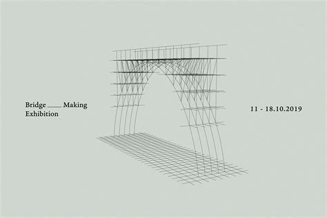 Image result for Bridge Making Project