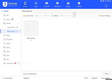 3Utools Download Windows 7 的图像结果