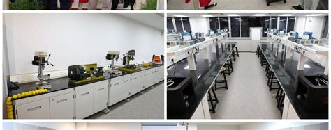 IIT Bombay inaugurates ‘Class of 1980 Design and Making Lab’ | भारतीय ...