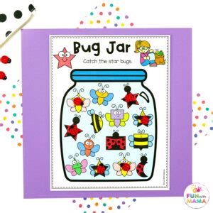 Spring Activities 的图像结果