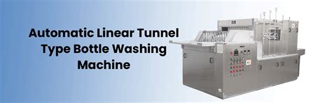 Pharma Machines | Pharmaceutical Machines Manufacturers in Ahmedabad