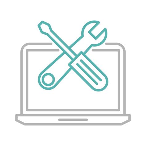 Image result for Vector De Reparar