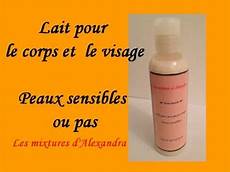 meilleur produit eclaircissant pour peau lait pour le corps le visage recette cosm 233 tique meilleur produit eclaircissant pour peau lait pour le corps le visage recette cosm 233 tique
