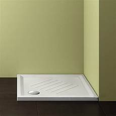catalano piatto doccia catalano piatto doccia verso 80x80 cm quadrato ceramica catalano piatto doccia catalano piatto doccia verso 80x80 cm quadrato ceramica