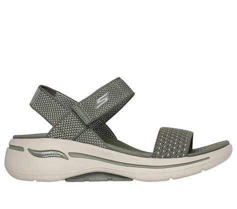 Buy Skechers Sandals Footwear Online | Skechers Shoes for Sandals