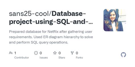 Image result for Project Database SQL Project .Net