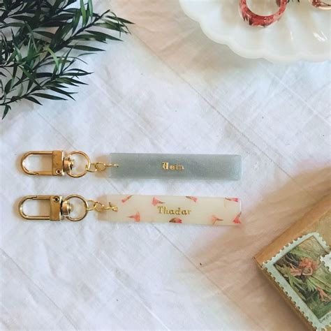 Image result for Key Fobs for Keychains