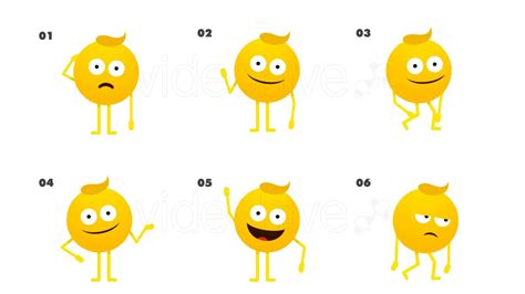 Image result for 2D Animation Tips