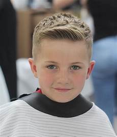Boy Hairstyles by Best 34 Gorgeous Boys Haircuts For 2018 Boy Hairstyles