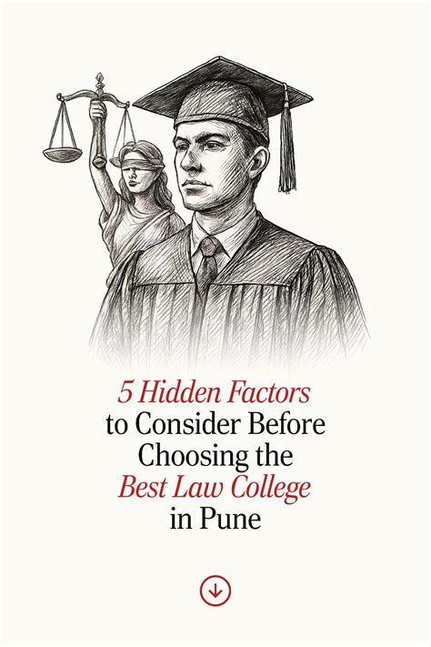 Top Law College in Pune: ADYPU's Hidden Advantages